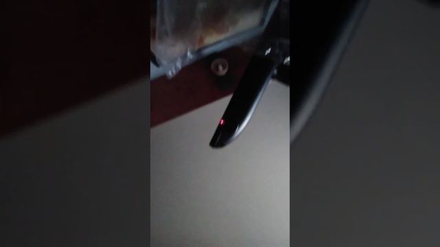 Пробую желе которое сделала моя мама?