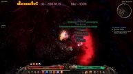 Grim Dawn: Прохождение на русском :#18 С полного нуля (Качаем Паладина) (Огонь)