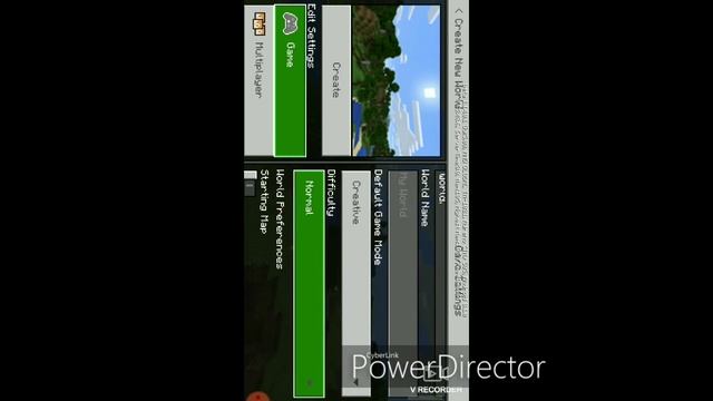 How to download Minecraft PE for free (version 1.14.0.1).