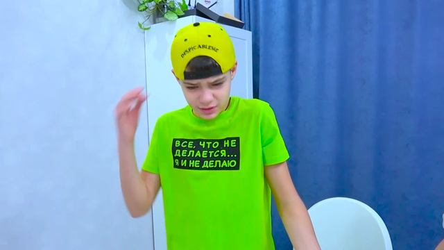 СО ВСЕХ СТОРОН ОБМАН....