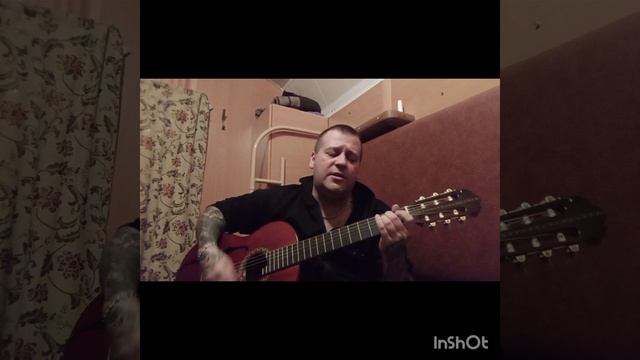 Штиль