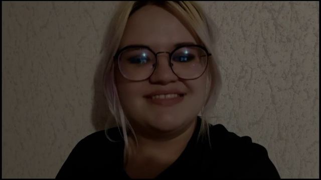 04-Поздравление выпускников