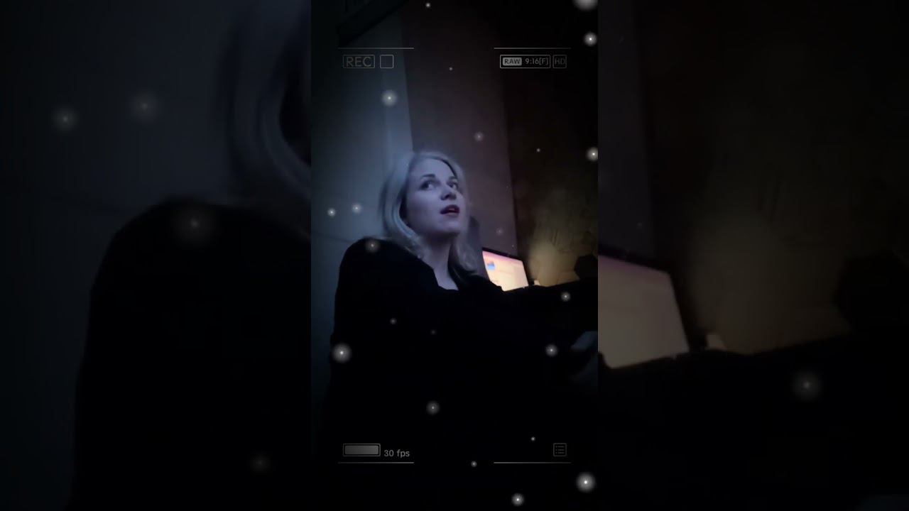 Cover by Colbie Caillat, Try