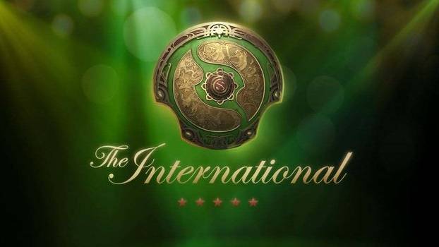 Gaimin Gladiators vs Xtreme Gaming  0:2 The International 2024 - Group Stage