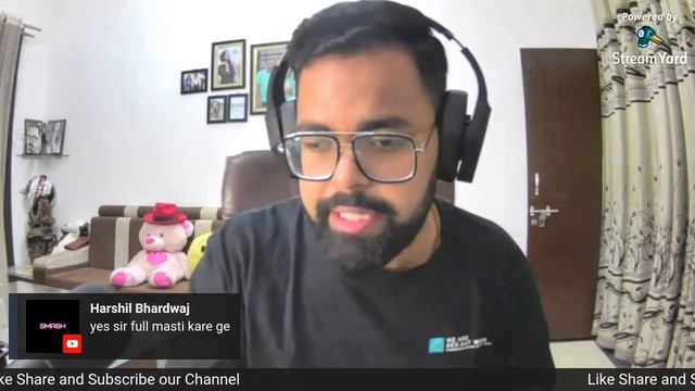 Unboxing Mystery Box from @cncf  | AMA+ Surprise Announcement???