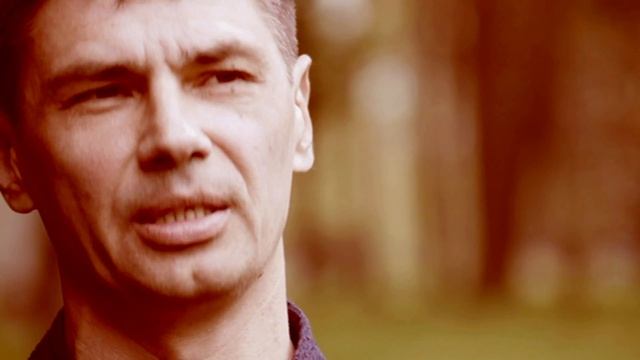 КУМДО-Путь меча Студия Град Китеж