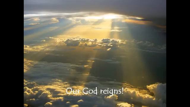 From The Corners Of The Earth [Lyrics] - Starfield