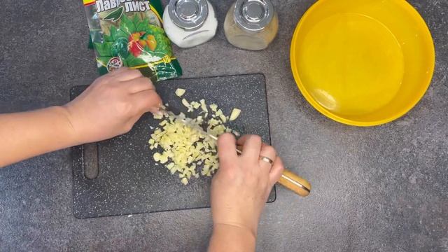 Кишки. Карта конины. Как вкусно мариновать кишки. Қарын, қартаға ерекше дәм келтіру
