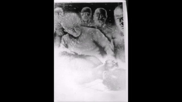 Тайны сновидений человека. Часть №2. Вещие сны, темные под видом светлых! Уфолог Бова.