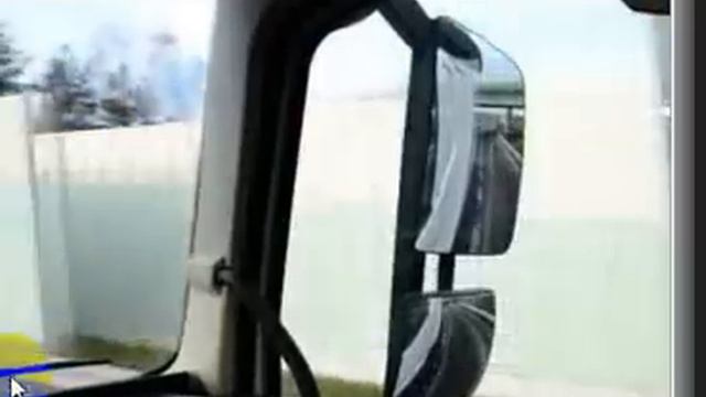 newvolvo fh2014_ volvo fh 2015