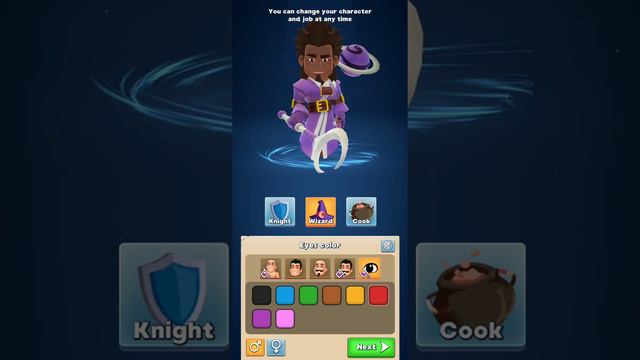Raid Heros (Early Access) Series EP# 1