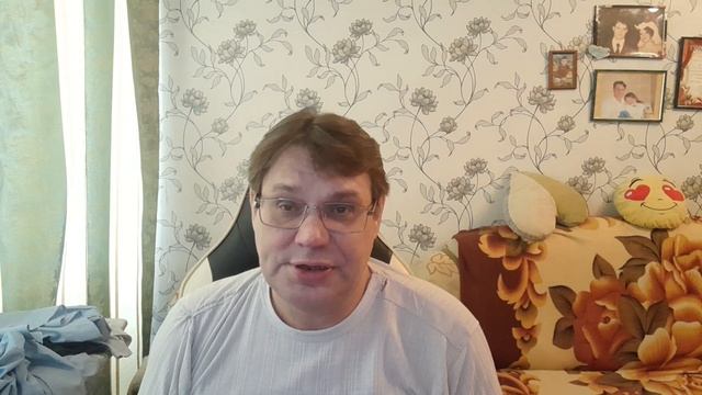 Рассказик 7