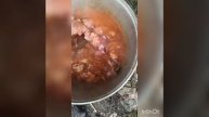 Бограч