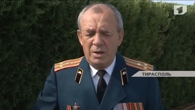 День танкиста