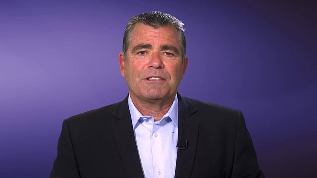 FAMILY MATTERS: Why Mothers Matter