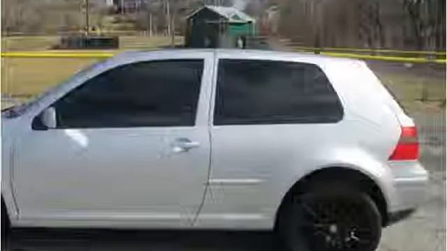 2002 Volkswagen GTI Used Cars Peekskill NY