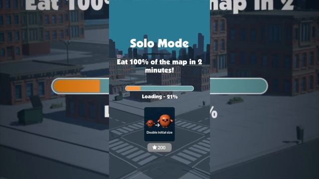 GULP.IO FIRST HIGH SCORES & FIRST IMPRESSIONS