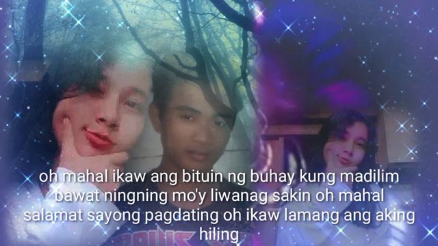 Mirai E Tagalog rap cover with Lyrics by #Flictg&Beiwenceslao #ctto owner this song not mine