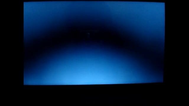 lenovo S10-3 亮點線??