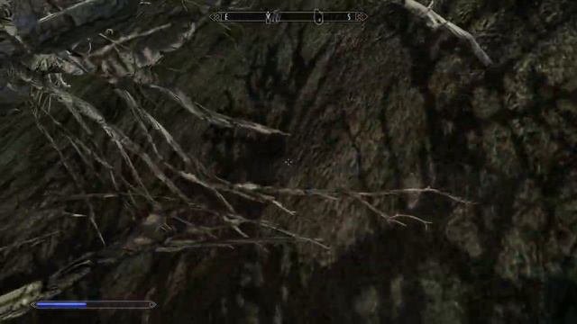 Skyrim - Part 46 - Hevnoraak