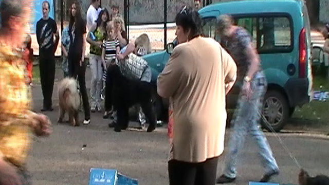 20100508_170129