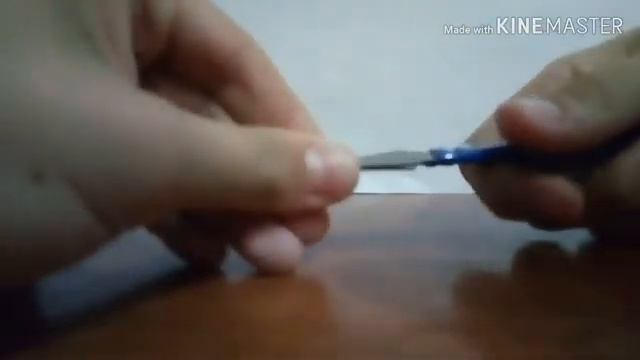 Все что у меня есть для зимней рыбалки
