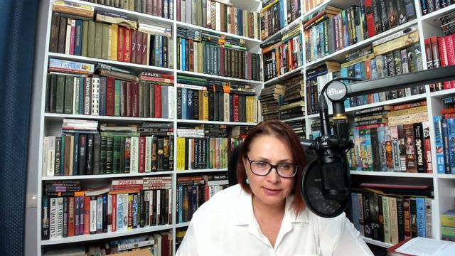 Беспокойство, тревога, тревожное расстройство