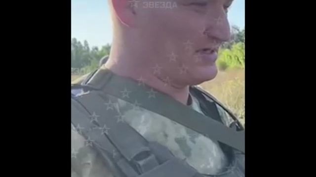 Авдеевку Окружают! (сводки на 9 августа 19_00)