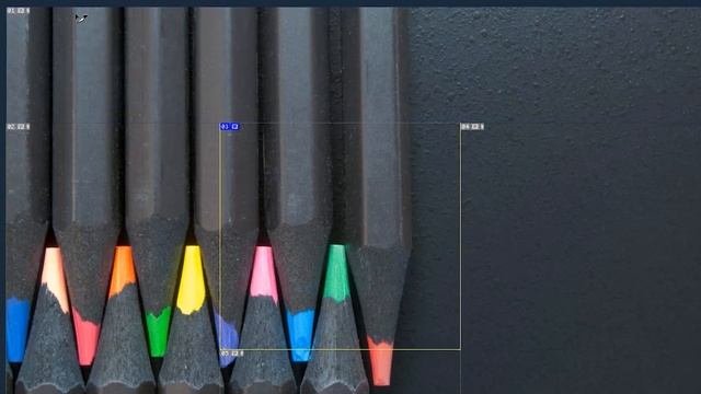  Slice Tool Part- 2  Photoshop Tutorial  Artose