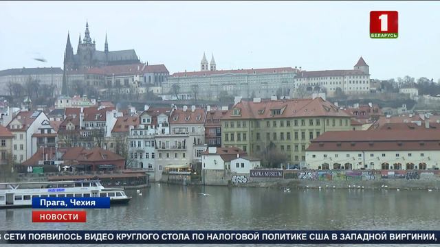 Москва будет добиваться от Лондона полноценного сотрудничества по делу Скрипаля