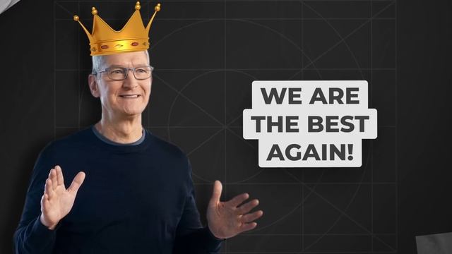 STOP! Don't buy ANY M2 Macbook right now...
