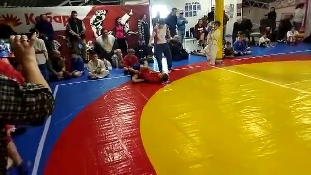 24 марта 2022 г.