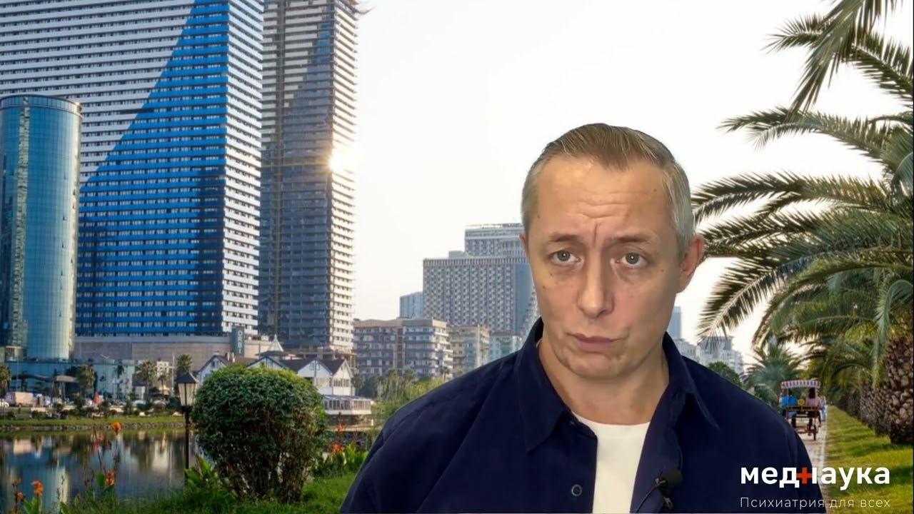 Фальшивые похороны или настоящие апартаменты?