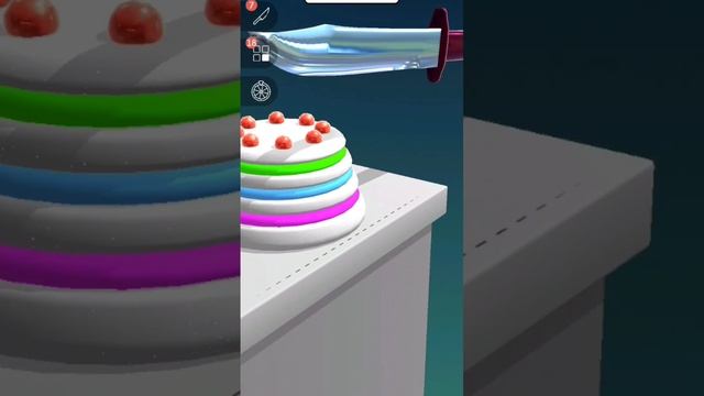 сауна Космос/1 часть