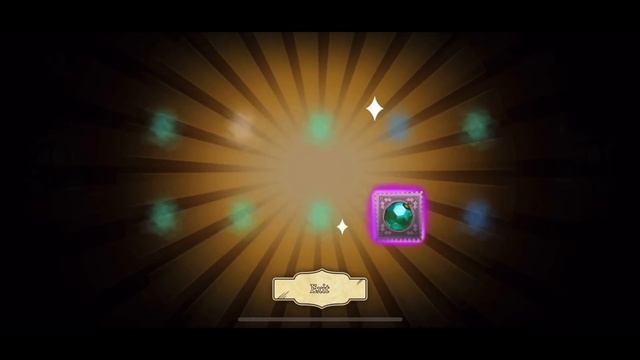 【Identity V】Using 23,000 Clues On Memory Spheres - Did I Get Lucky?
