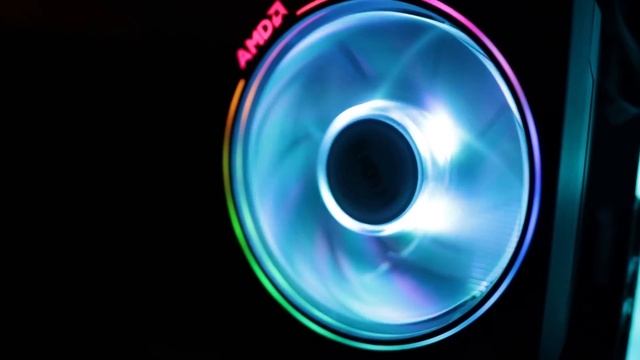 The Ultimate $2000 Developer PC Build! - Ryzen 9 3900X
