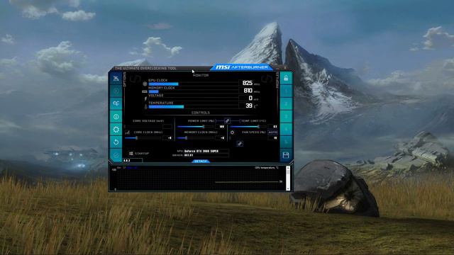 Halo MMC - Best Methods to Boost FPS & Increase Performance - Windows 10