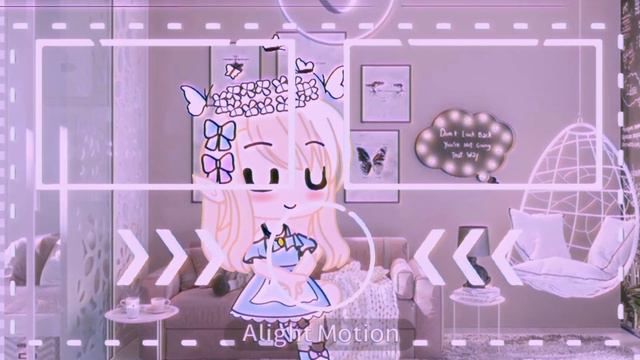 это моё окончательное аутрогача клуб