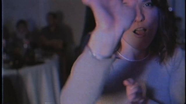 Свадебный видеограф, Александр Чапала. Свадьба 90Х в Твери. Sony 6600 + Ronin RSC 2.