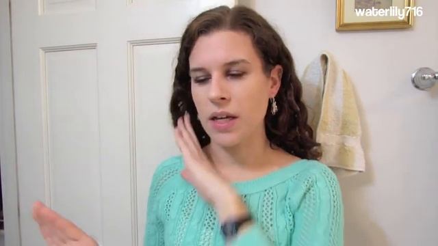 My Ear Piercings & Advice (Lobes/Cartilage)