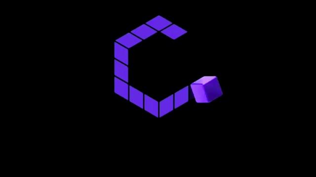 you've been hit by a smooth gamecube intro