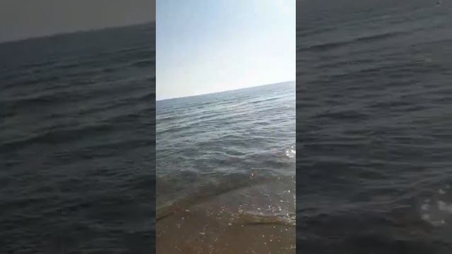Иссык-Куль