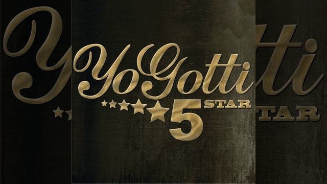 5 Star Explicit
