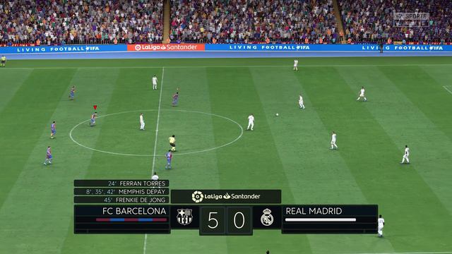 Is FIFA 23 Coming To STADIA?! Pretty Much Confirmed