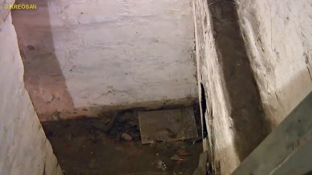 Что если взорвать 1000 ПЕТАРД в ПОМЕЩЕНИИ !