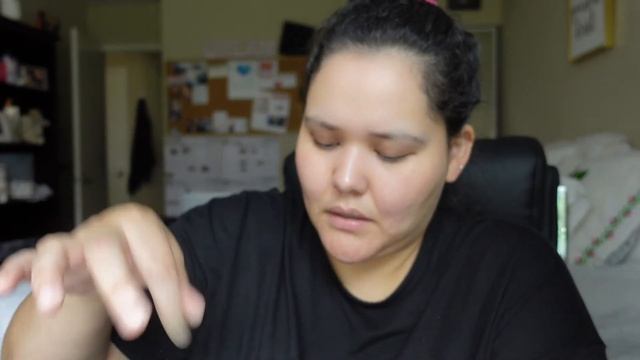 Alani Nu Super Greens Review