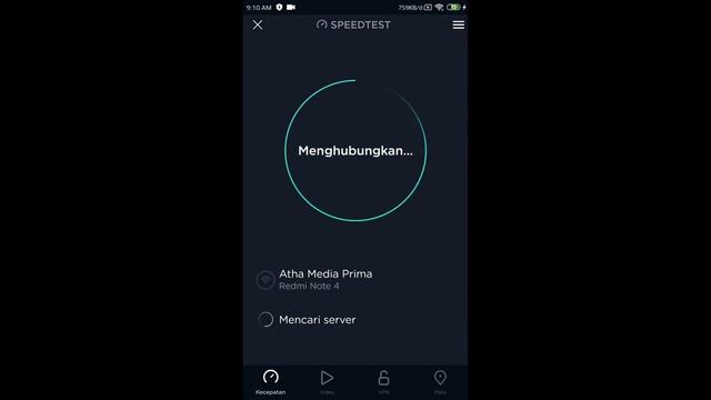 Tes bug akrab 2022 menggunakan akun trojan dan v2ray di openclash openwrt