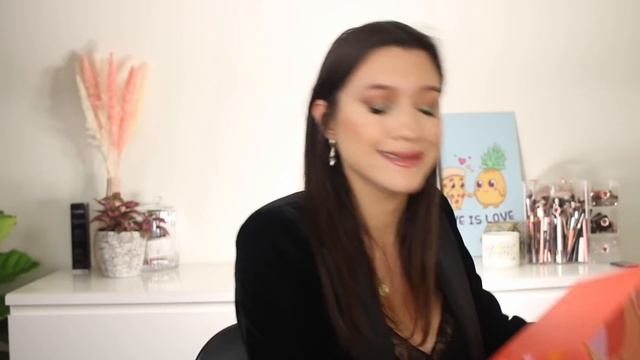 Calendario Dell Avvento CULT BEAUTY..1000 di Prodotti ?