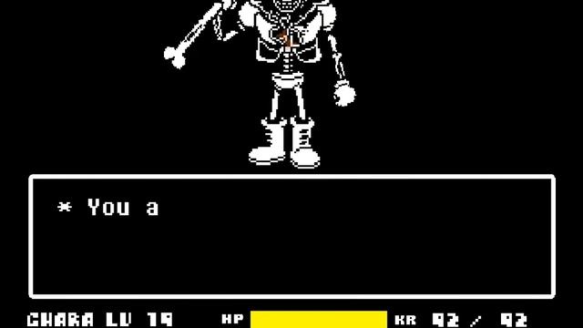 проходим игру "revenge act 2"