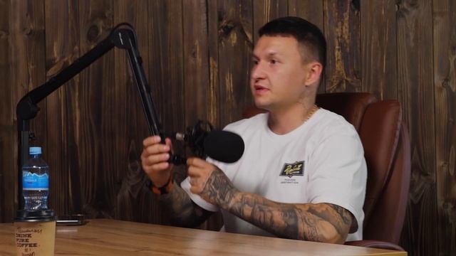 Бизнес на стрижках, как парнер зарабатывает с франшизой братишка отзывы.